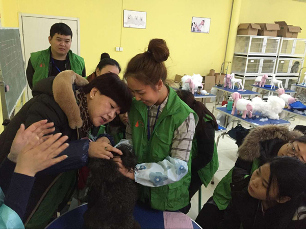QQ图片20151228150053.jpg