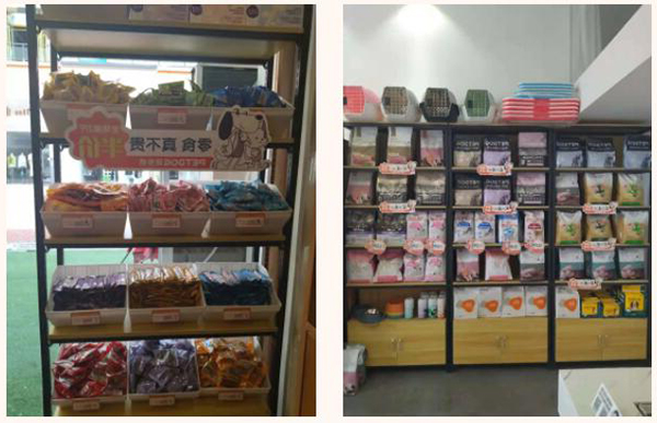 1662459710978227.jpg QQ截图20220906175628.jpg